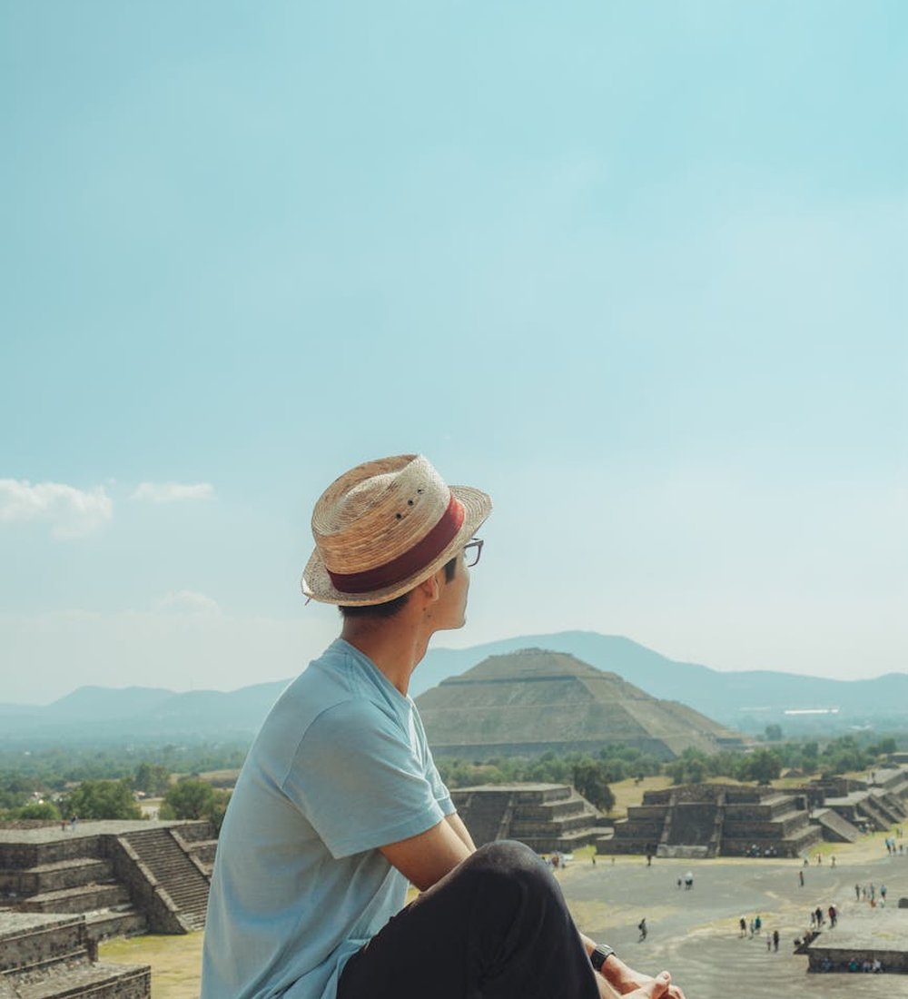 Оригінальні ідеї бісерних сувенірів на свята Ідеї бісерних сувенірів на свята