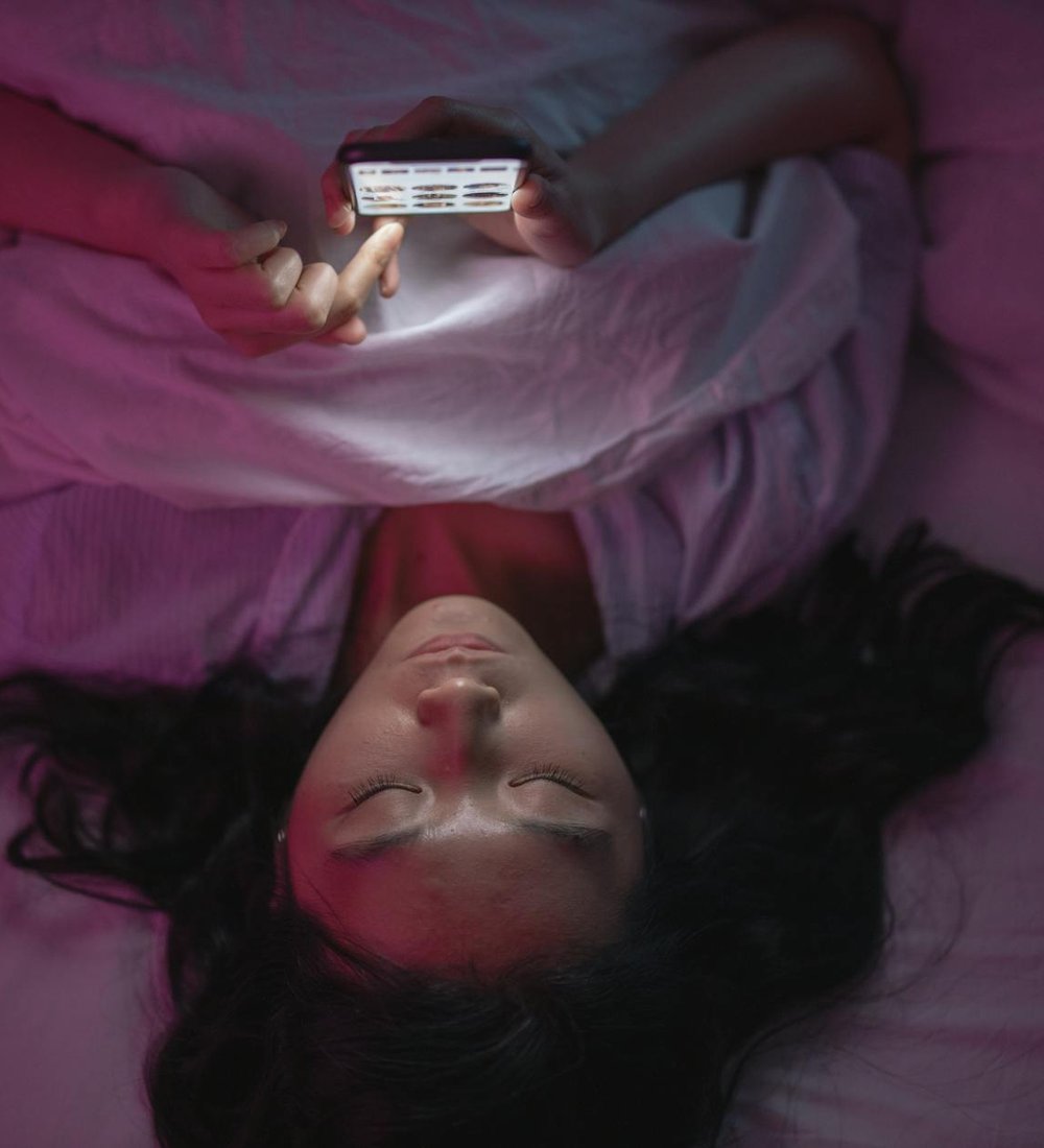 Як упакувати бісерні вироби красиво Креативні рішення для упаковки бісерних виробів