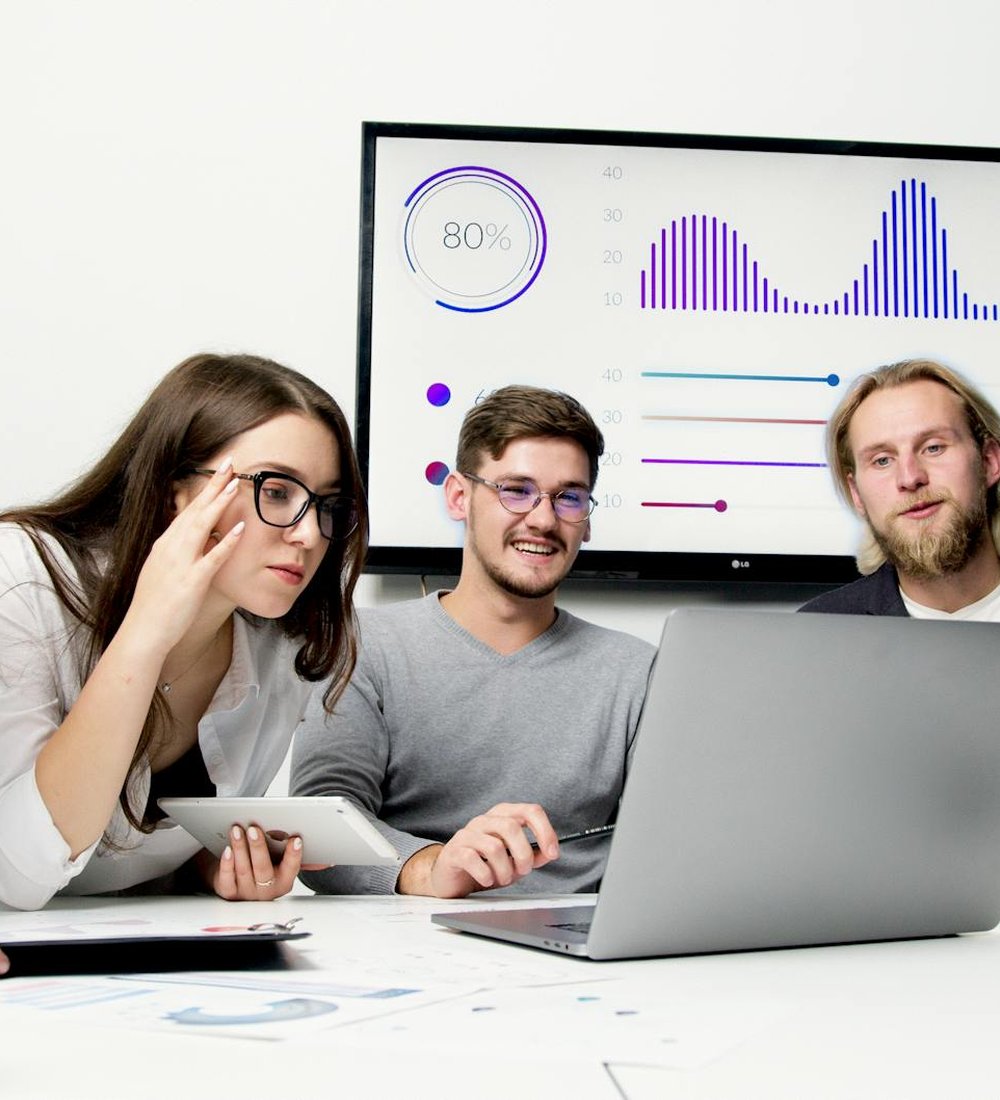 Ідеї для персоналізації бісерних виробів Як персоналізувати бісерні прикраси