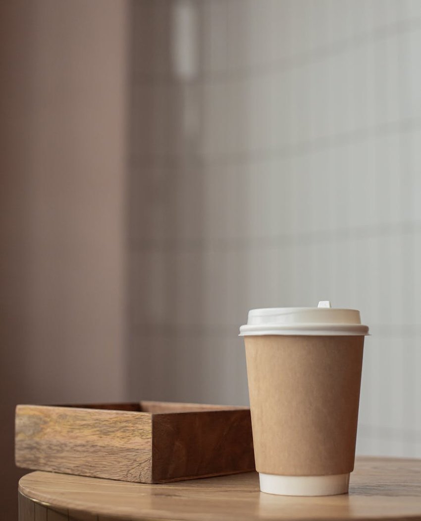 Простий майстер-клас: виготовлення оленя з бісеру для новачків Майстер-клас по виготовленню прикрас з бісеру