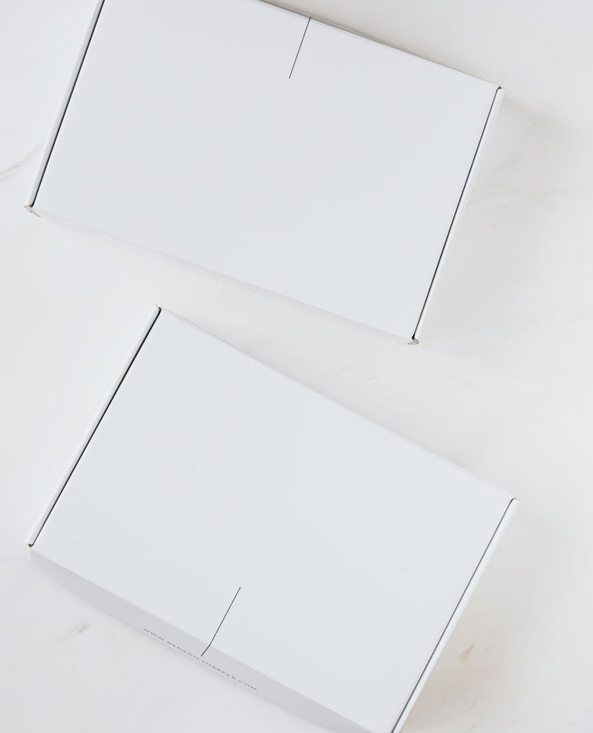 Як вибрати застібки для бісерних браслетів: практичні поради Застібки для бісерних браслетів різних типів