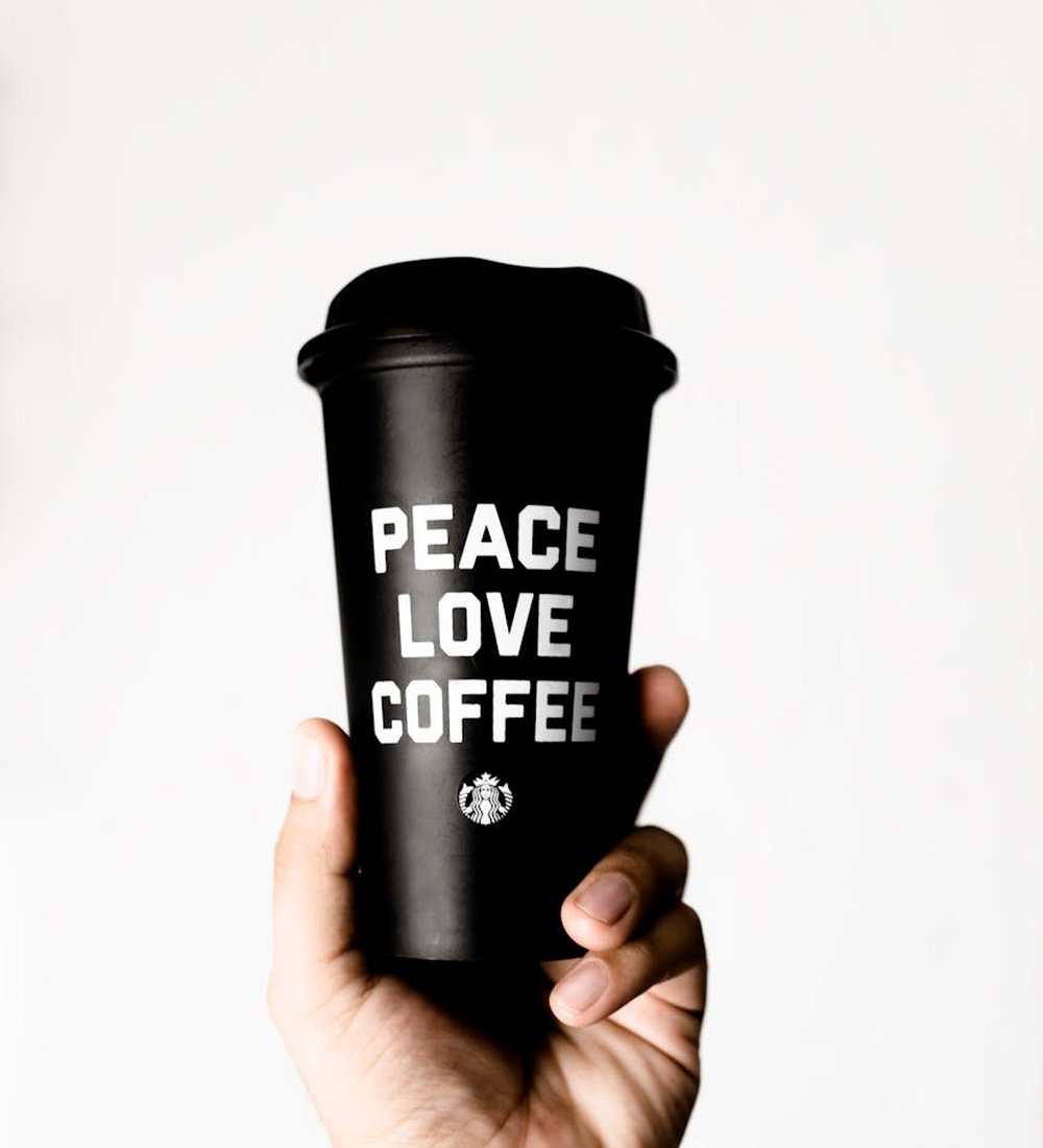 Як вибрати застібки для бісерних браслетів: поради майстрині Різні застібки для бісерних браслетів