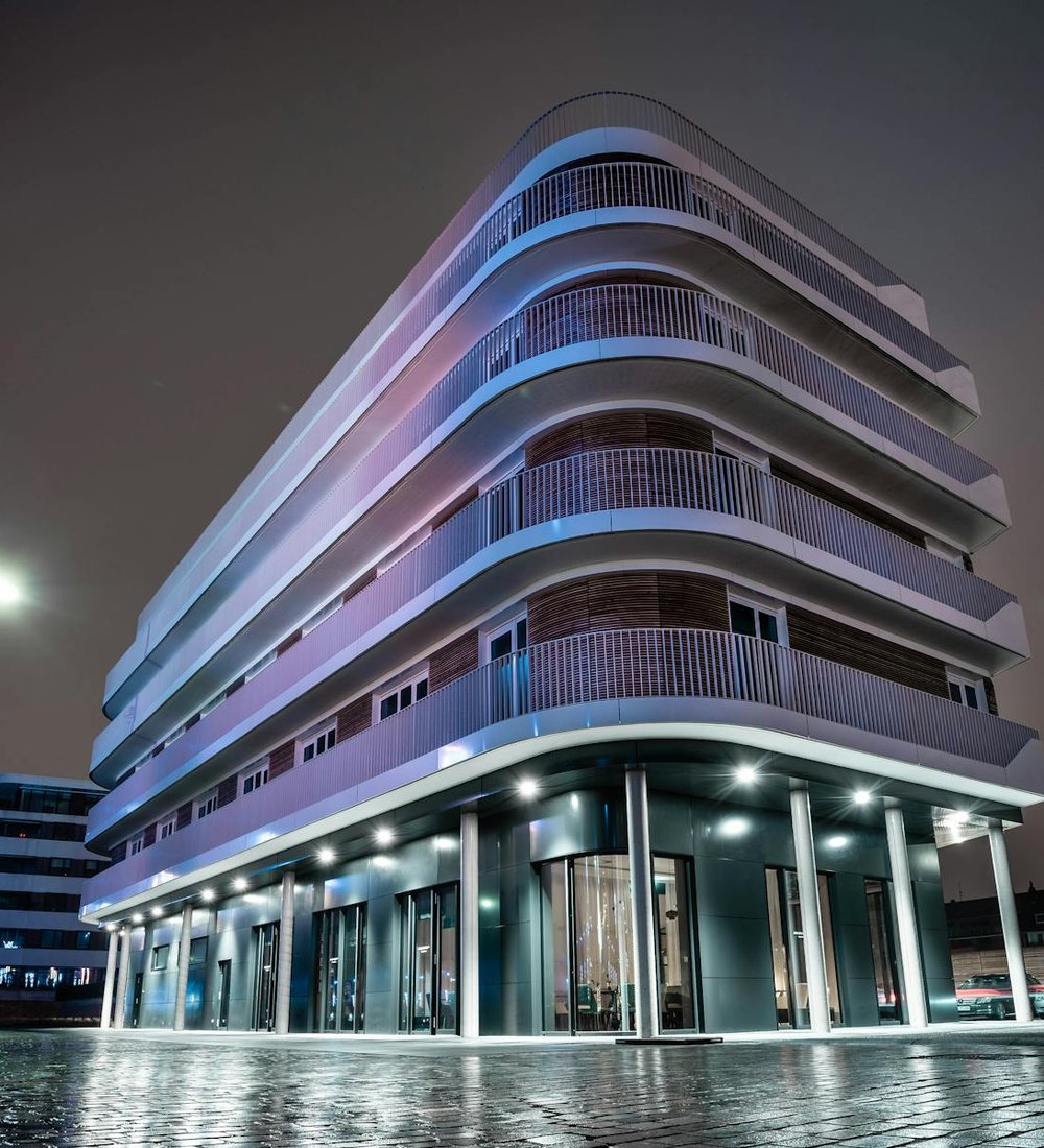 Основи для сережок: як підібрати під прикраси з бісеру Основи для сережок з бісеру