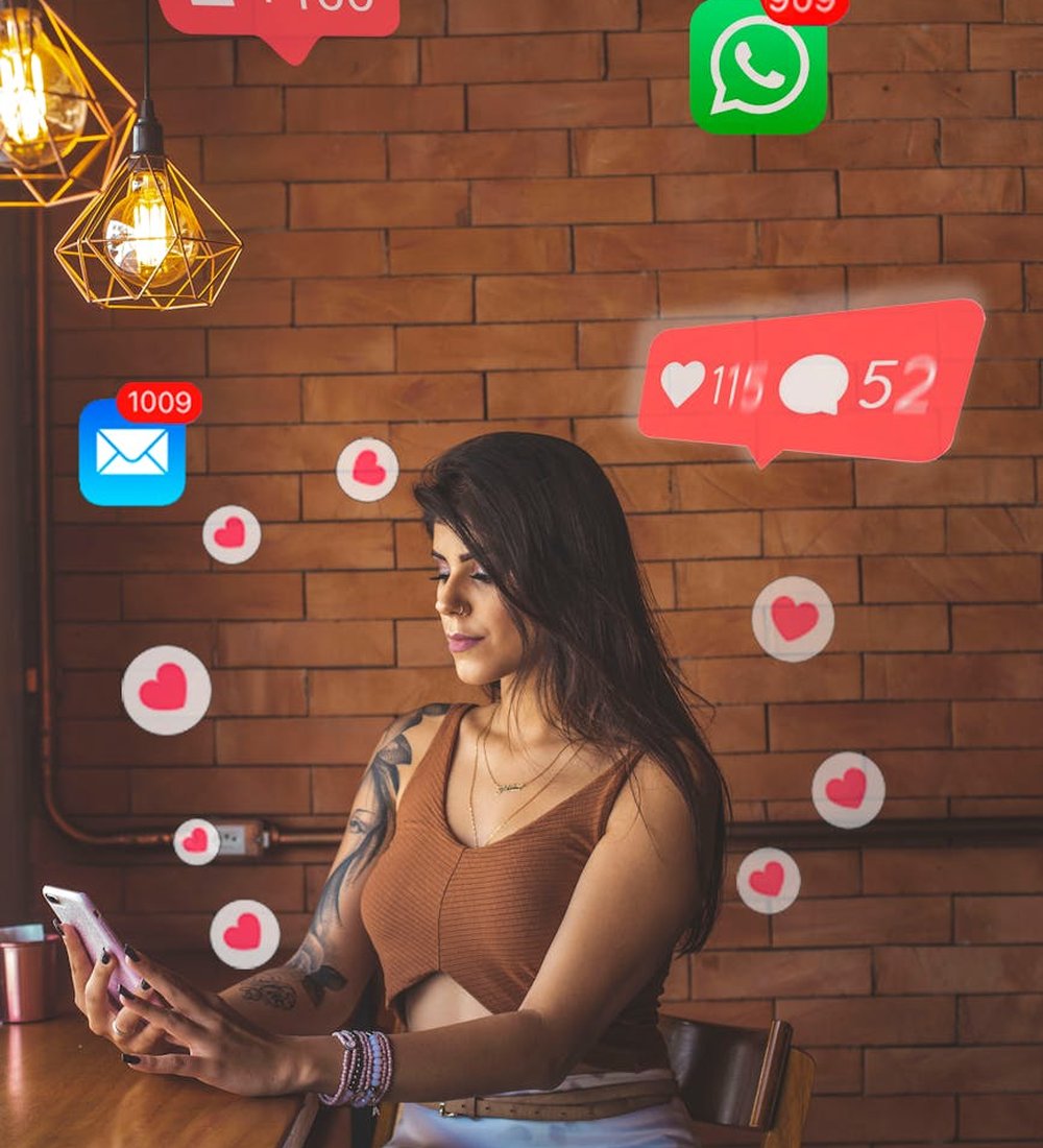 Реальні поради та лайфхаки для майстринь з бісеру Лайфхаки по роботі з бісером