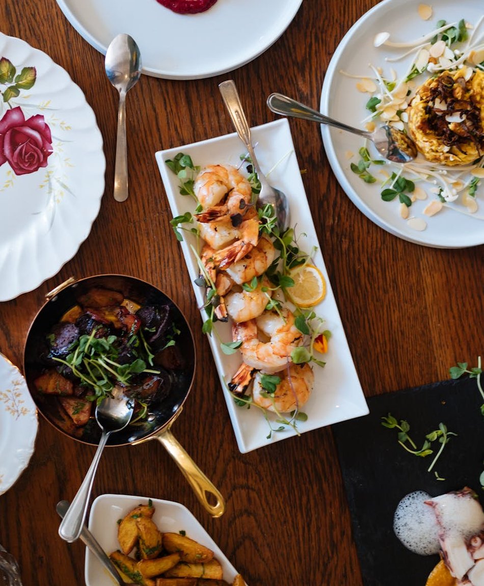 Як створити ікону бісером: покрокове керівництво Ікона, виконана бісером