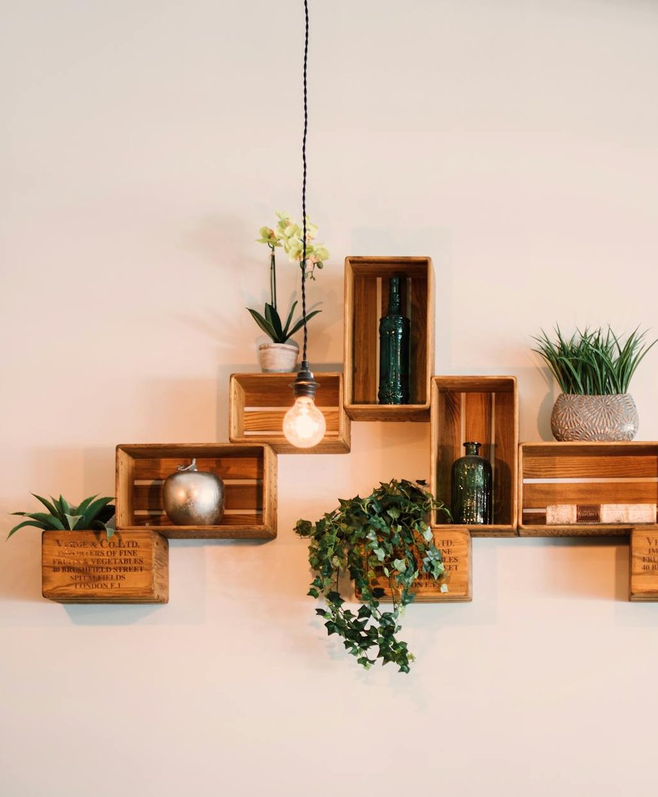 Етичні аспекти прикрашання: що потрібно знати майстрам Етичні аспекти в рукоділлі