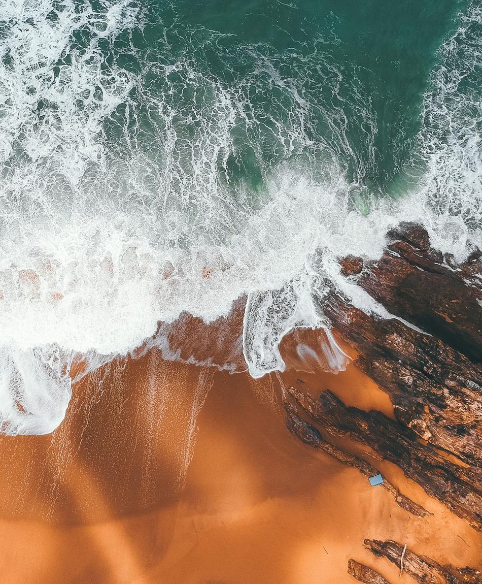 Який бісер вибрати для створення ікон: поради майстра Бісер для створення ікон