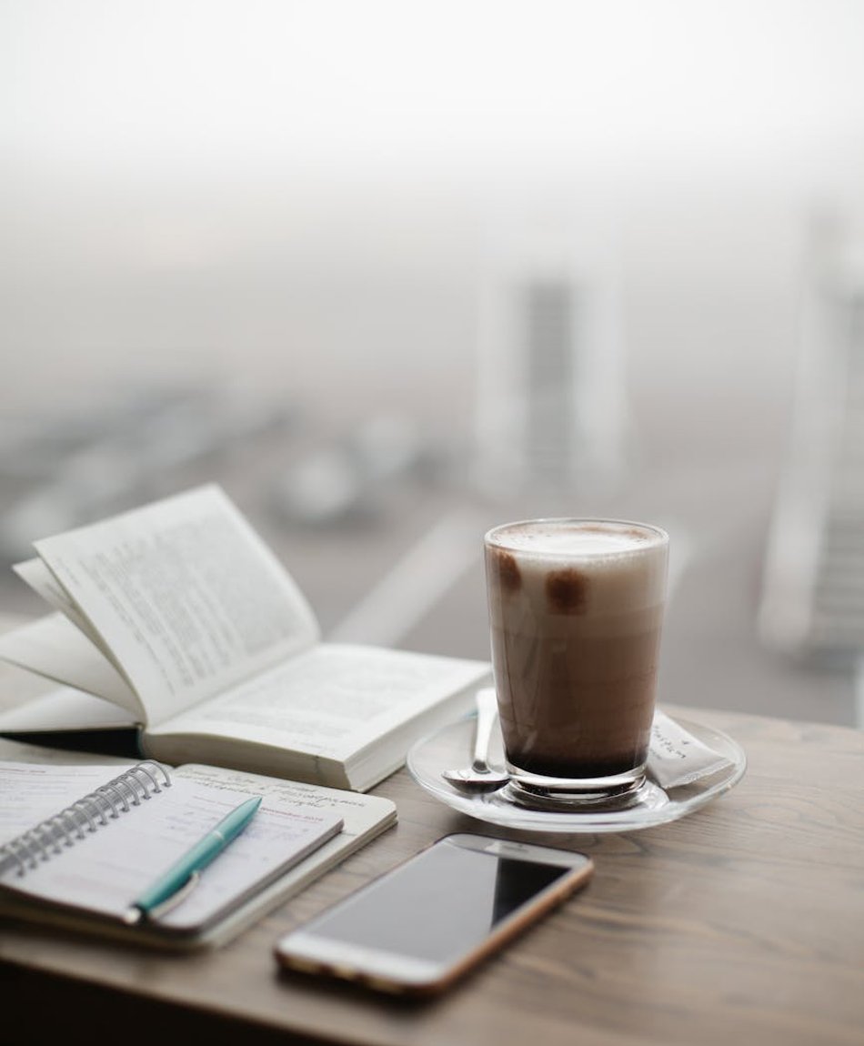 Корисні поради для створення ікони бісером Поради при створенні ікони