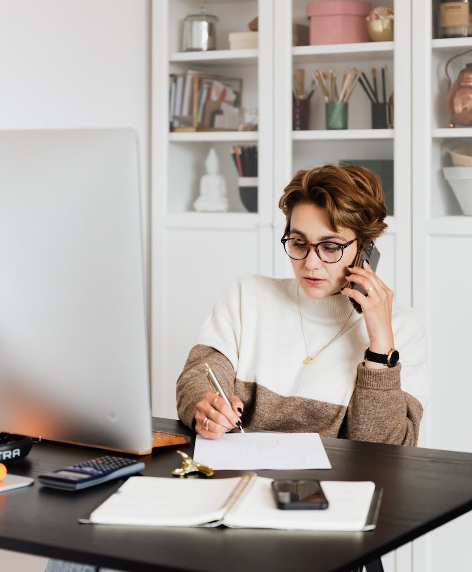 Вибір декоративних елементів для прикрашання ікони Декоративні елементи для ікон