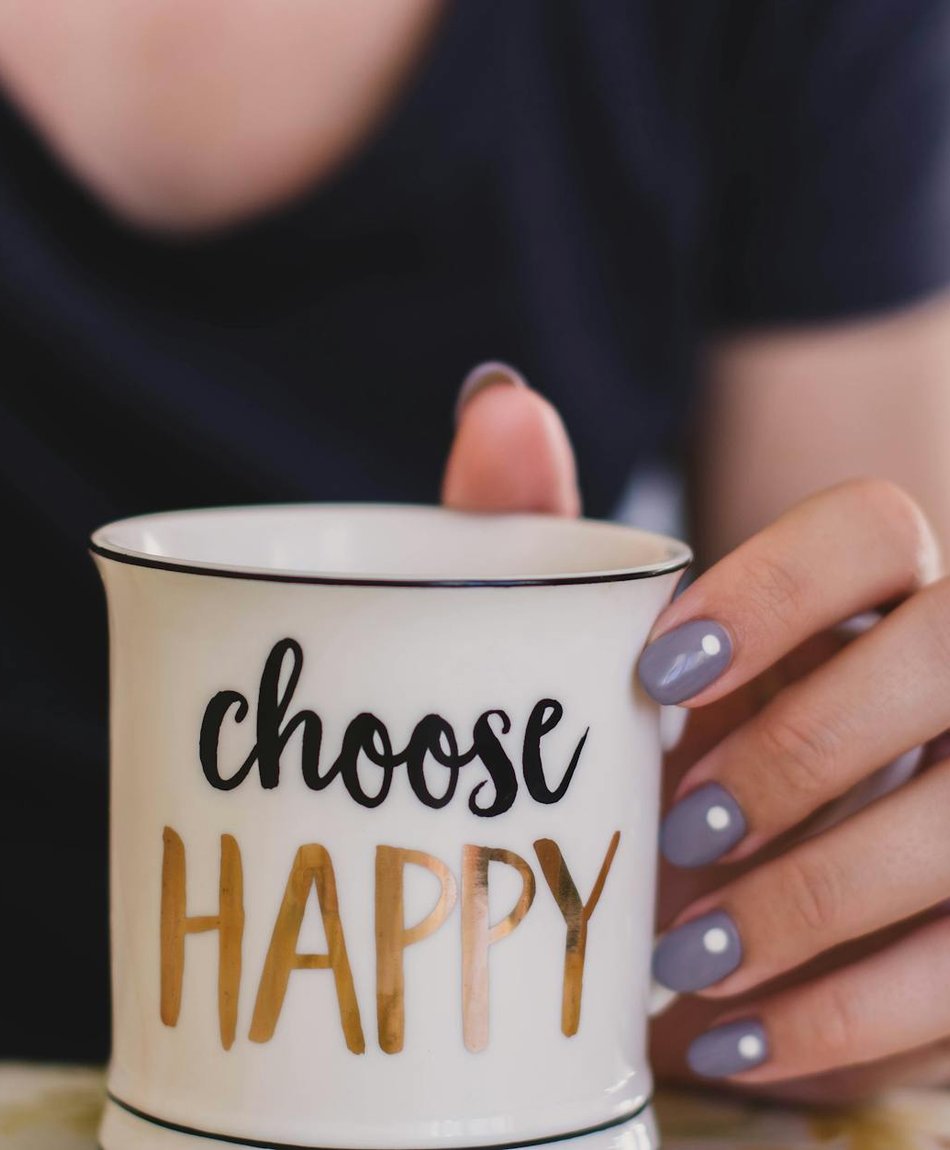 Таймлапси створення ікон: як демонструвати процес роботи Таймлапс створення ікони