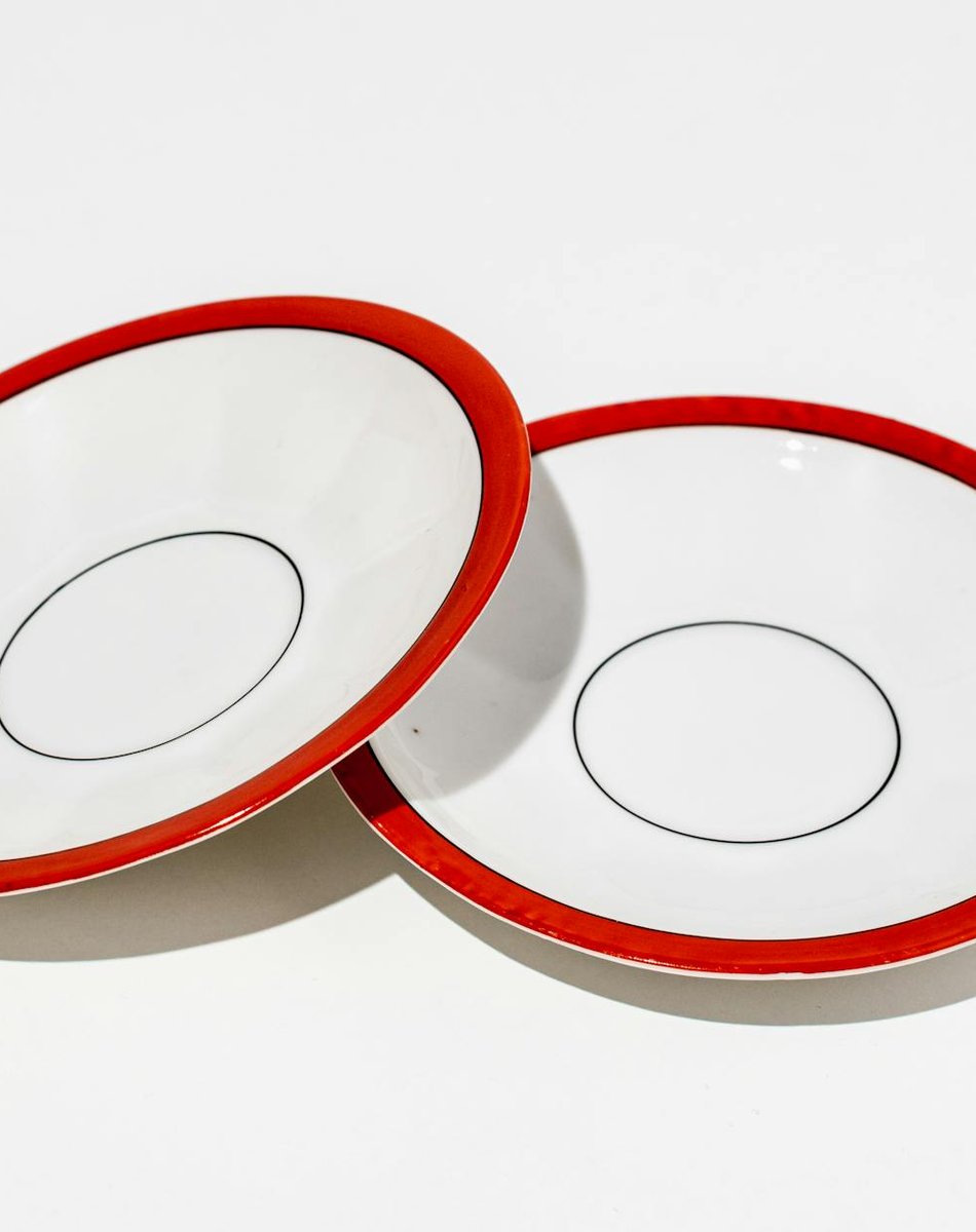 Як обновити сорочку з бісером: поради для майстрів Вишивка бісером на українській сорочці