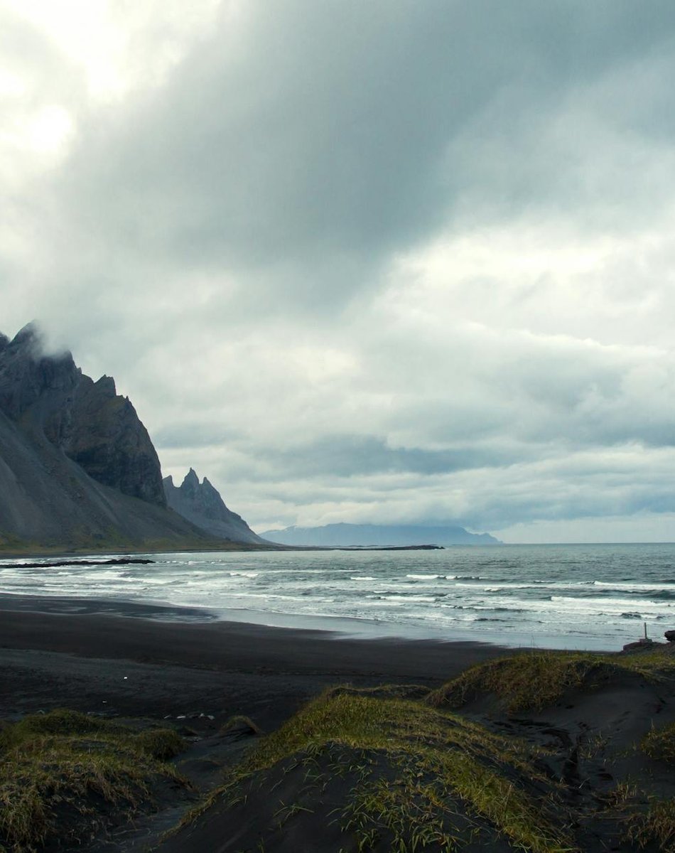 Геометричне кольє з бісеру: прості техніки для початківців Кольє з бісеру з геометричним дизайном