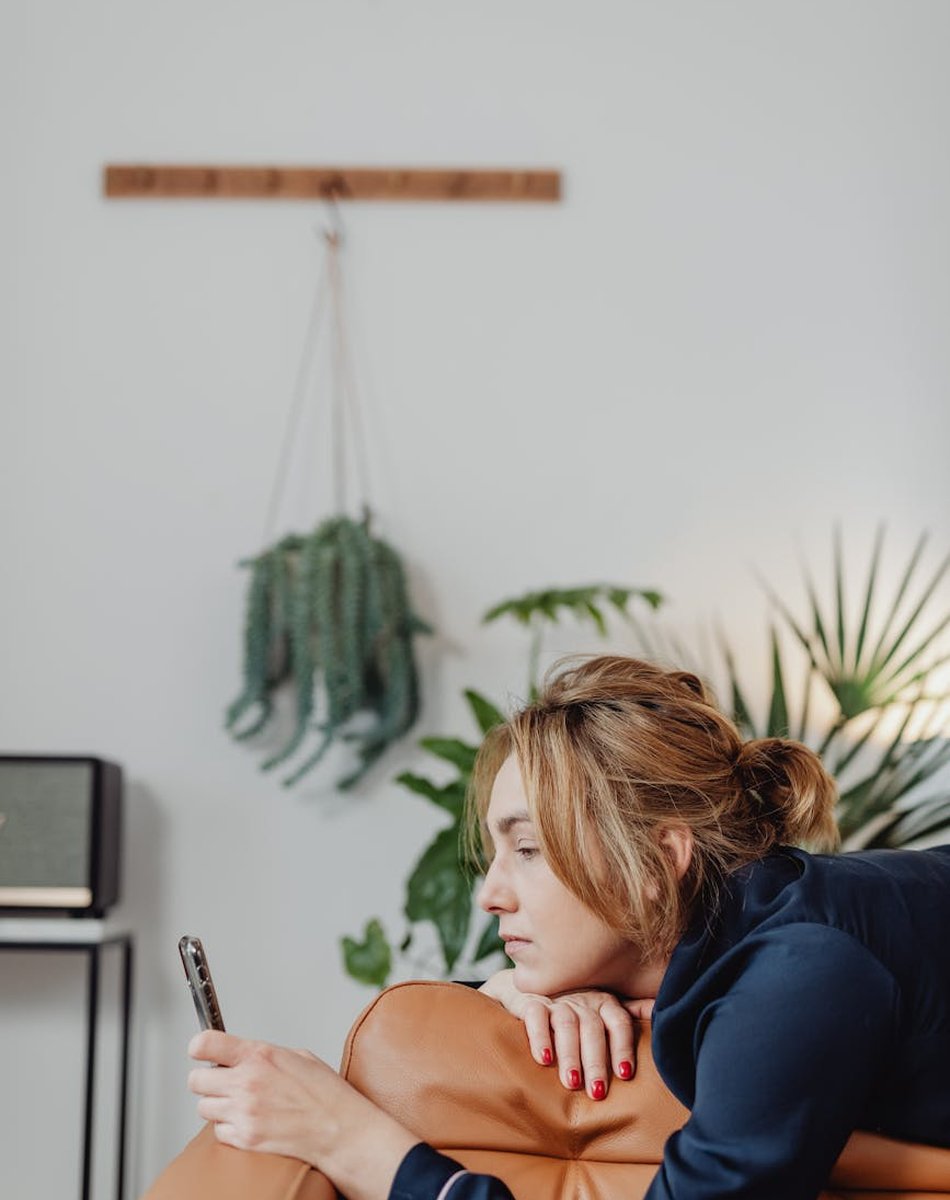 Швидкі ідеї подарунків з бісеру до Нового року Подарунки на новий рік з бісеру