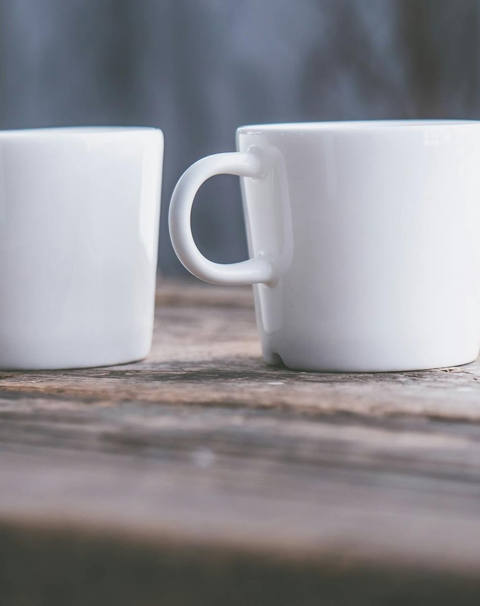 Як піднести подарунок ручної роботи, щоб він виглядав преміально Преміум упаковка для подарунків ручної роботи