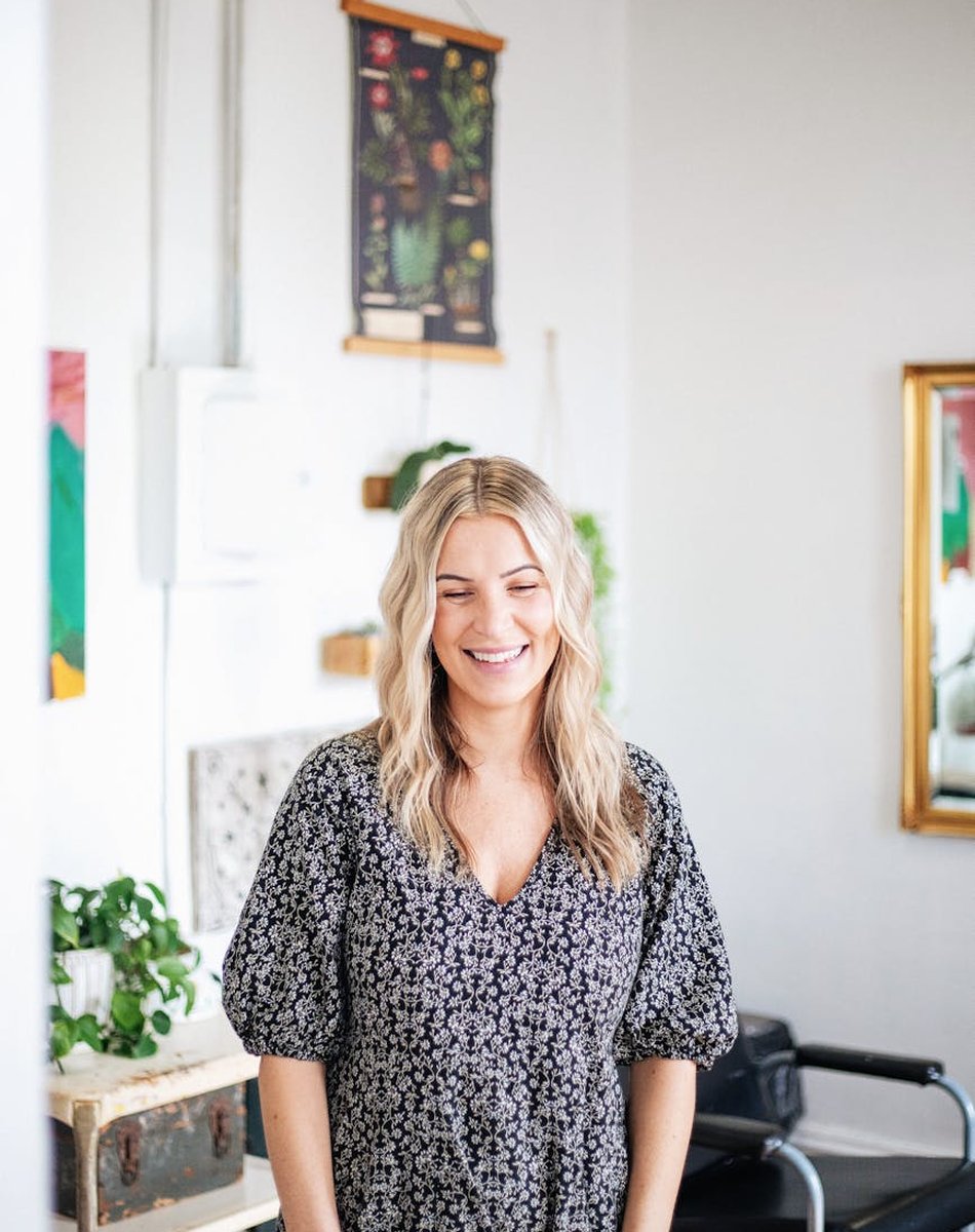 Як адаптувати тренди з модних показів у свої бісерні проекти Натхнення з модних показів для бісероплетіння