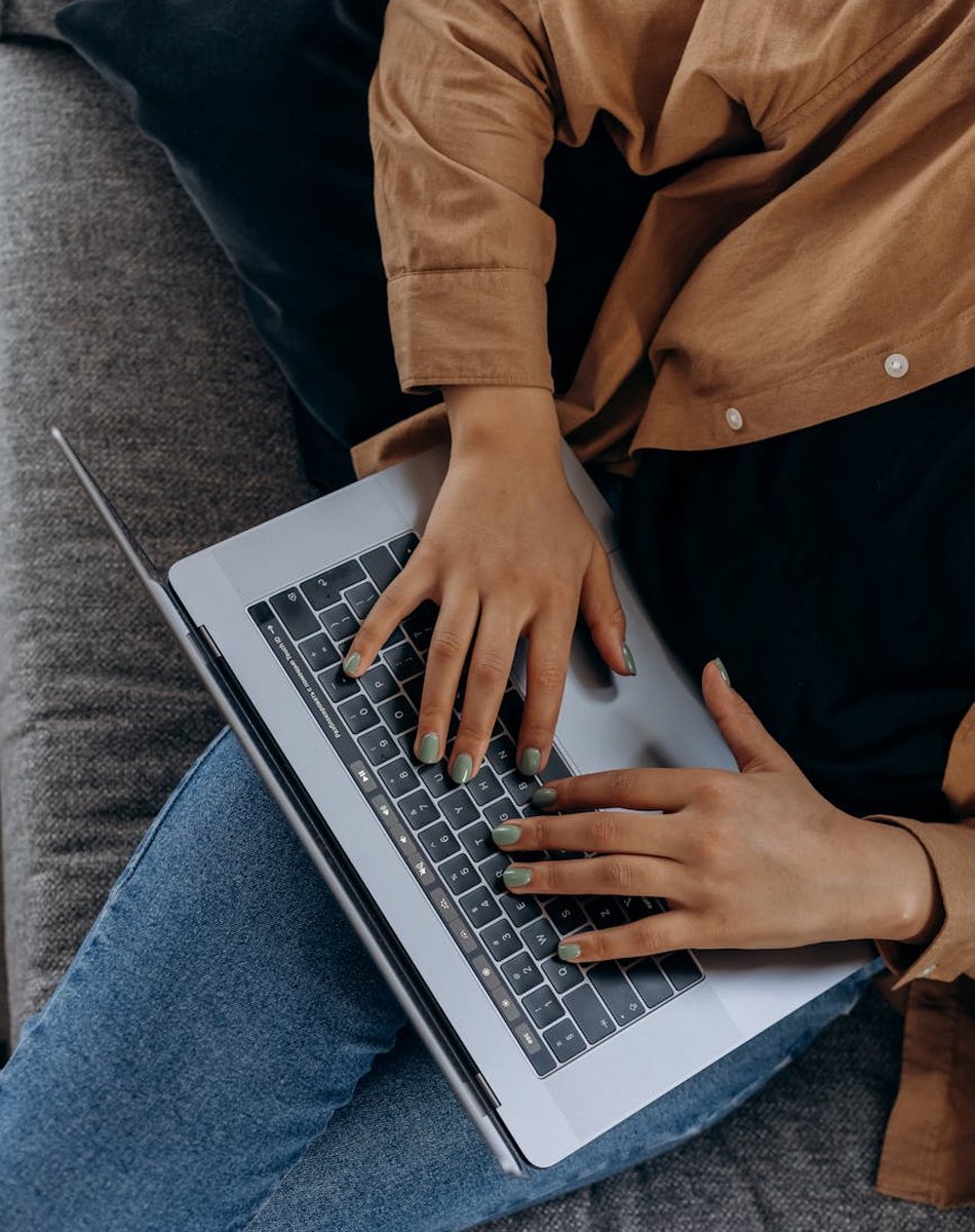 Як комбінувати фактури у прикрасах для досягнення стильного вигляду Комбінації фактур у бісерних прикрасах