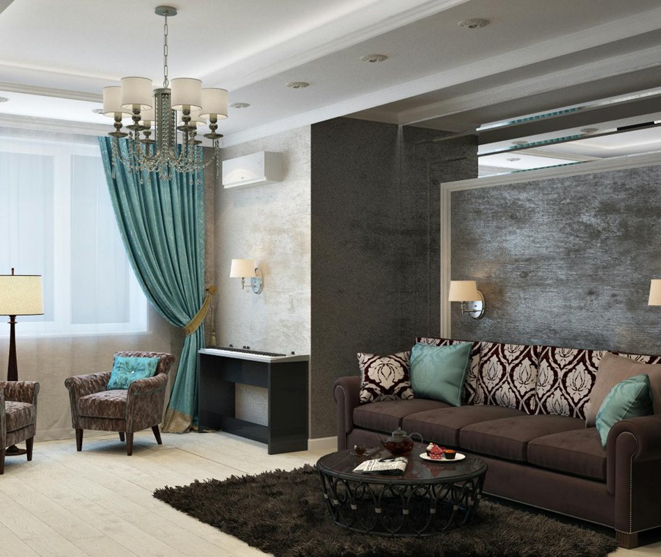 Як поєднувати натуральне каміння з бісером у прикрасах Прикраси з натуральним камінням і бісером