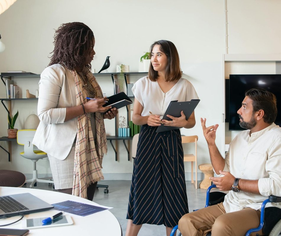 Покроковий майстер-клас з бісеру для новачків Покроковий майстер-клас з бісеру