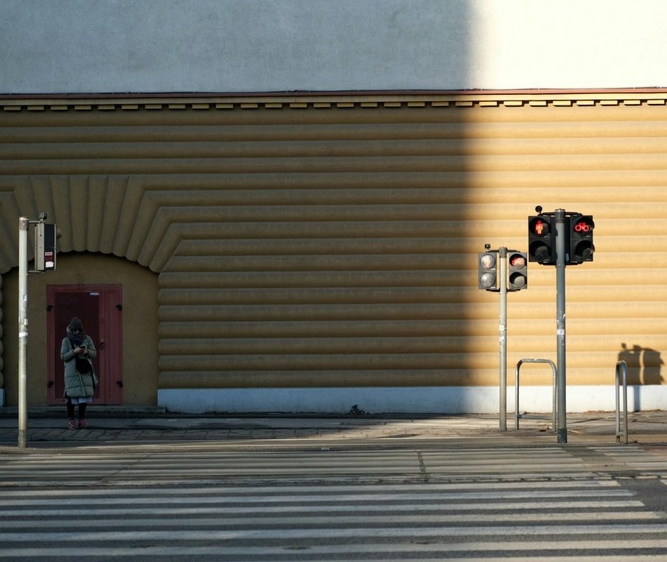 Вибір декоративних елементів для бісерних виробів Декоративні елементи для бісерних виробів