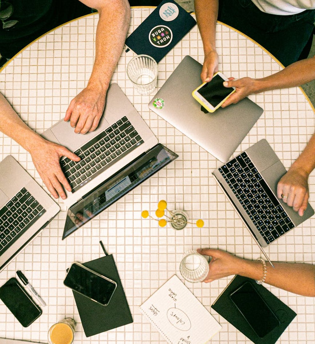 Ідеї для подарункових наборів з бісеру до свят Подарункові набори з бісеру до свят