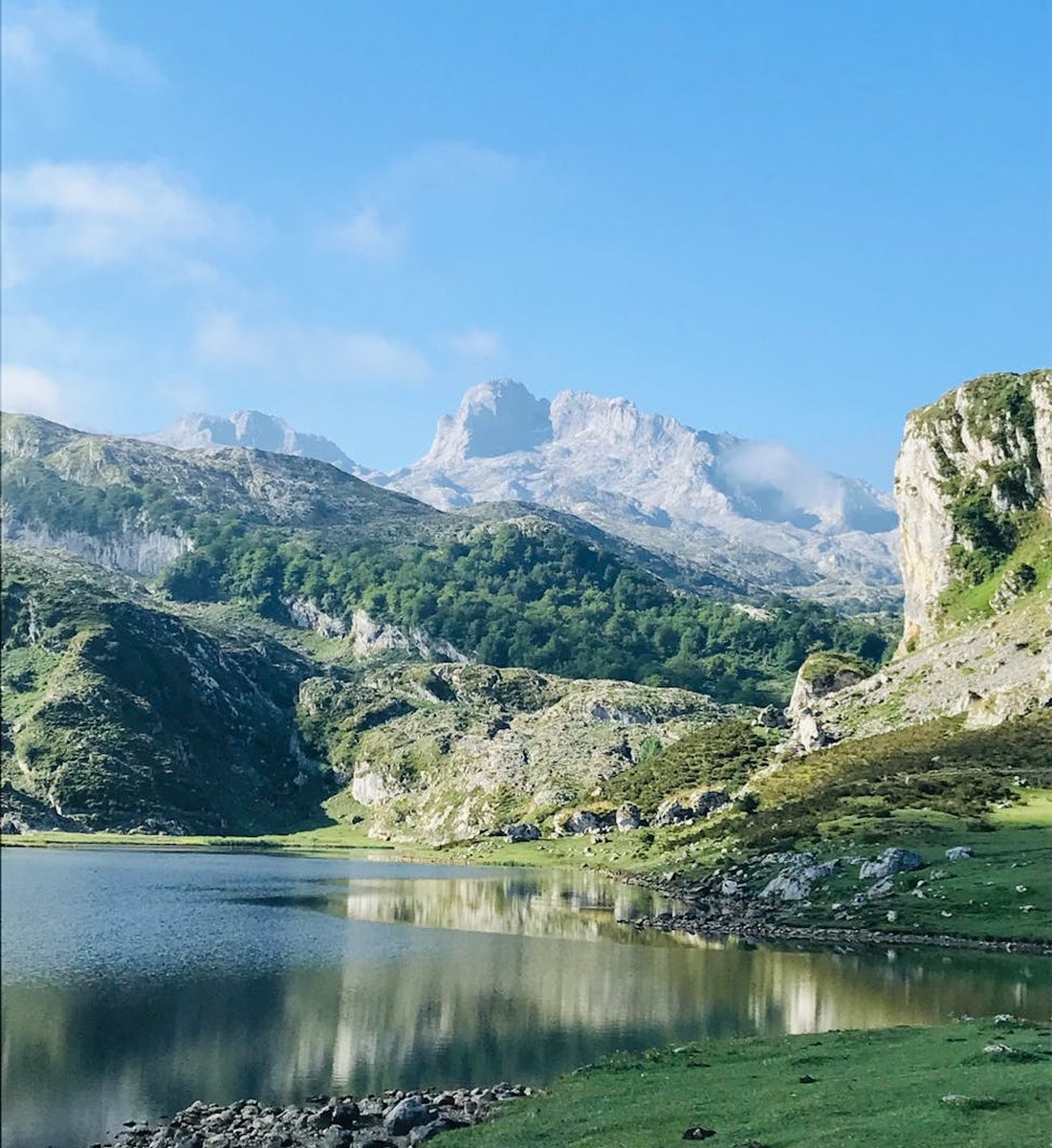 Як вибрати бісер для прикрас: поради та рекомендації Поради з вибору бісеру для прикрас