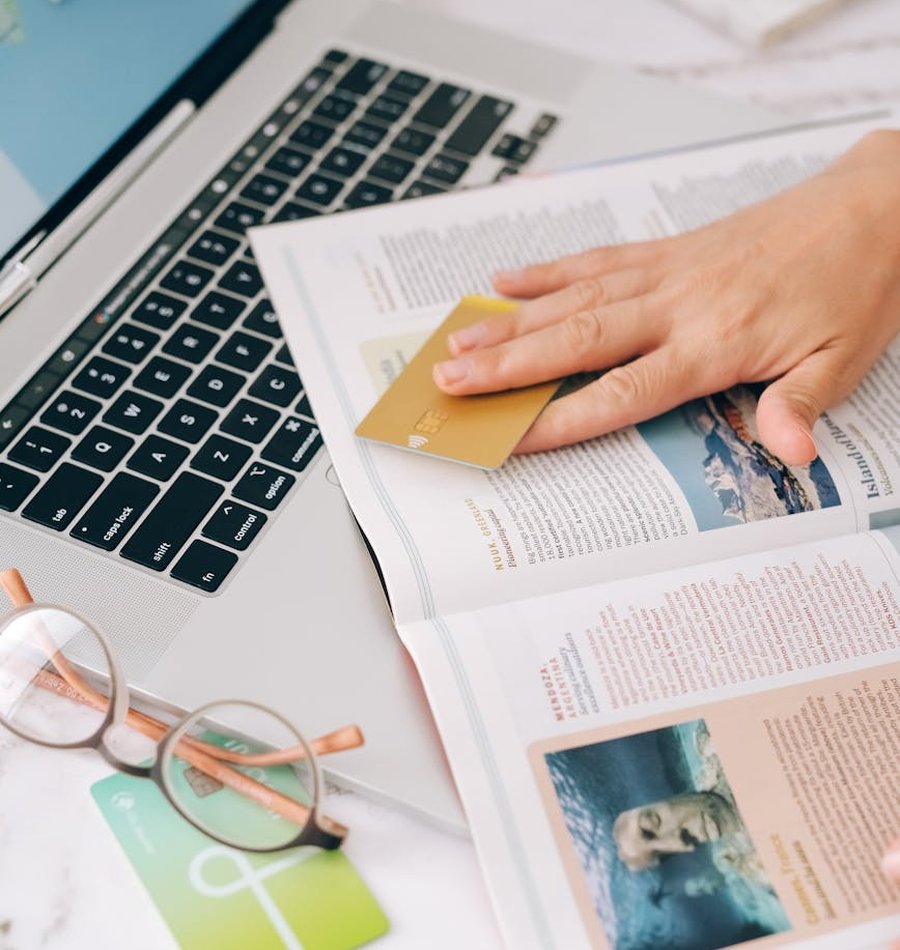 Як створити фігурки тварин з бісеру: поради та техніки Вишивка бісером тварин