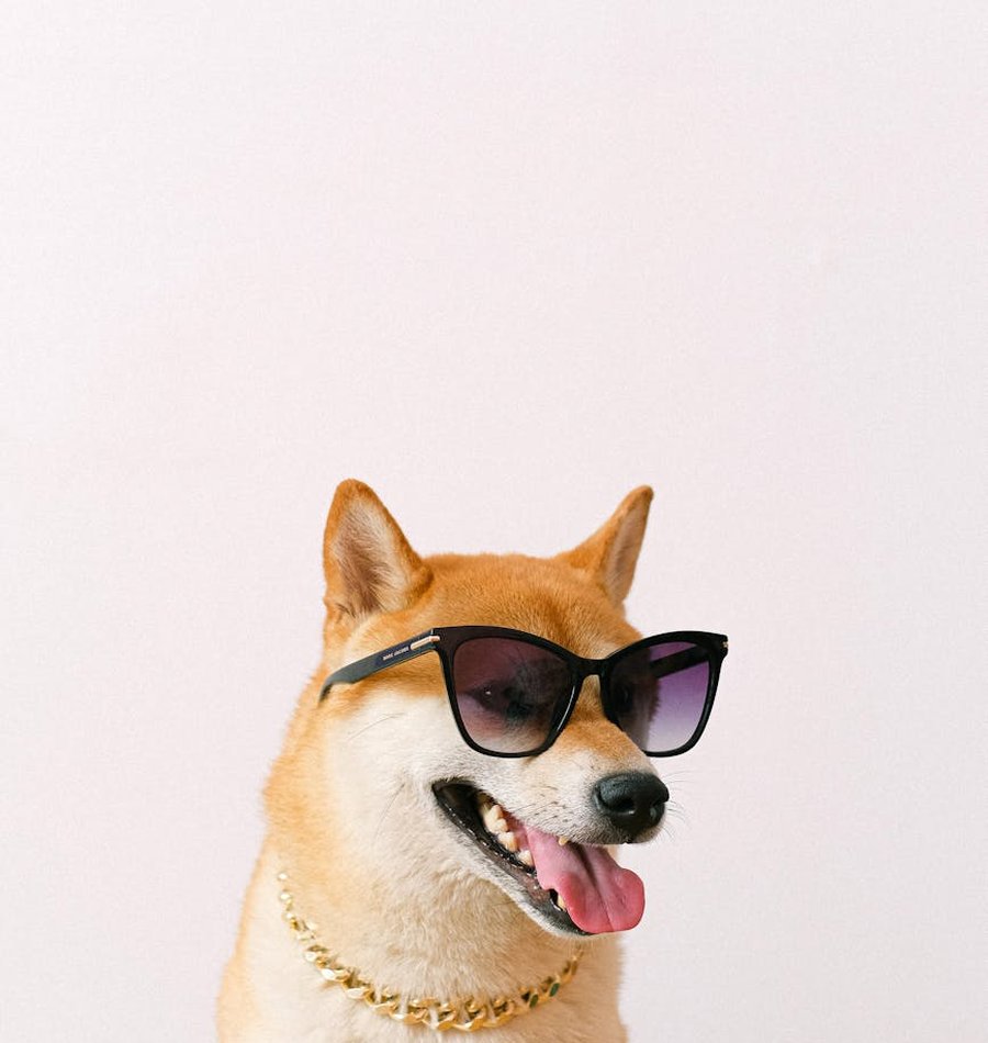 Ідеї подарункових наборів з бісеру для свят Подарункові набори з бісеру