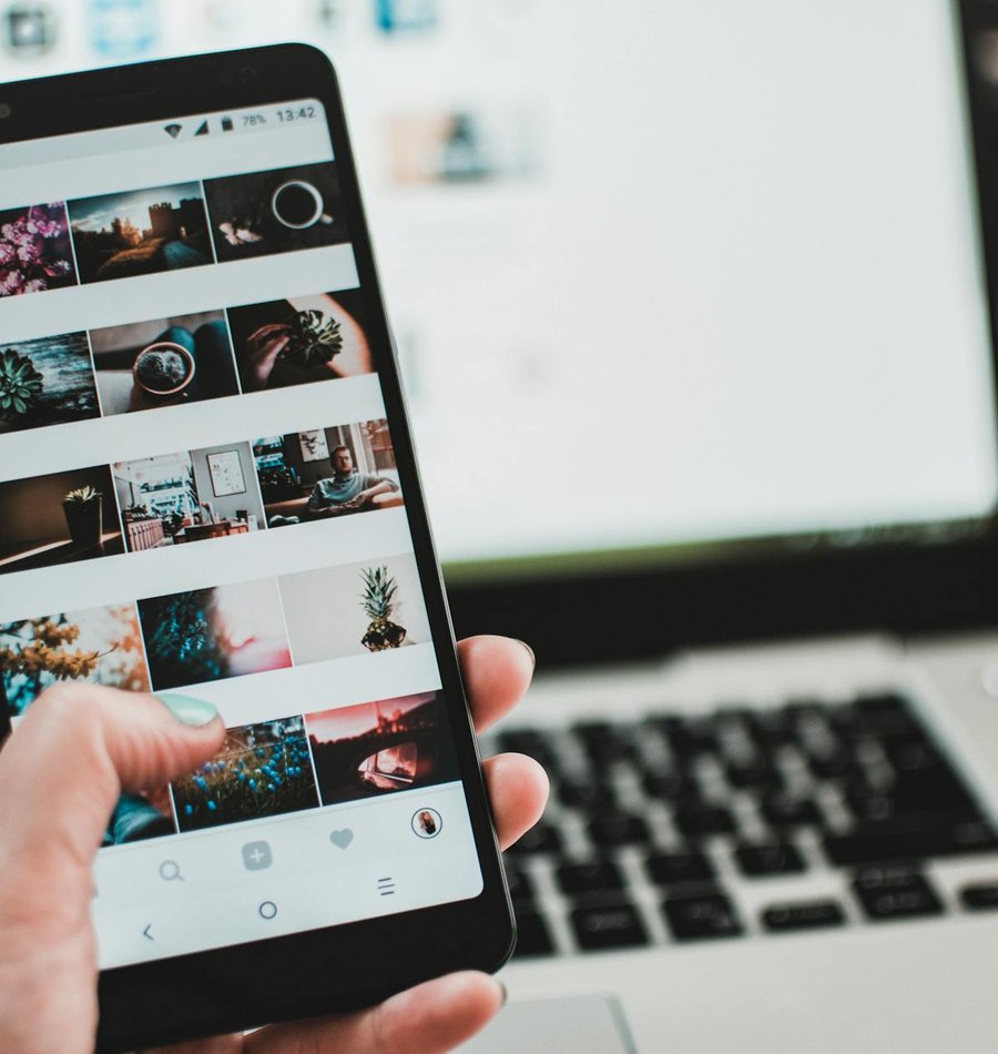 Як поєднувати фактури бісеру у прикрасах: основи кольорової гармонії Фактури бісеру у прикрасах