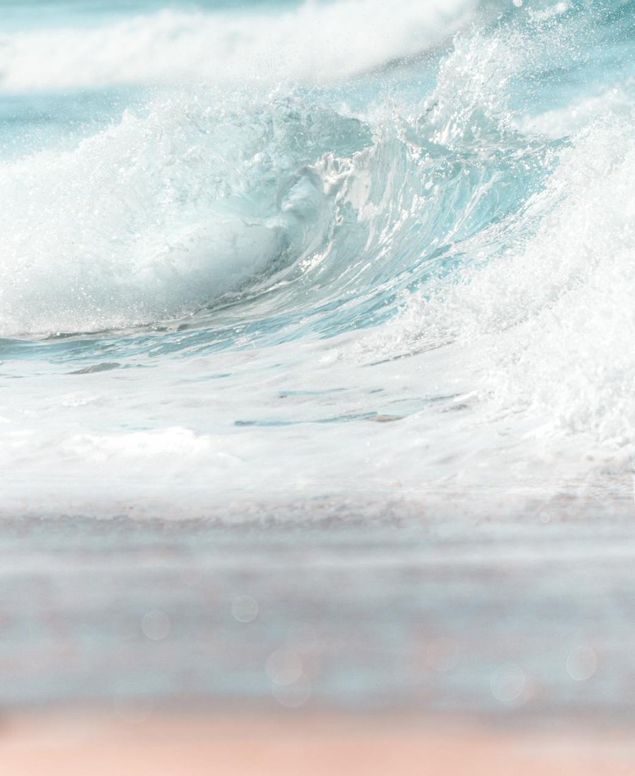 Проведення майстер-класу з бісеру: корисні поради Майстер-клас з виготовлення бісерних виробів