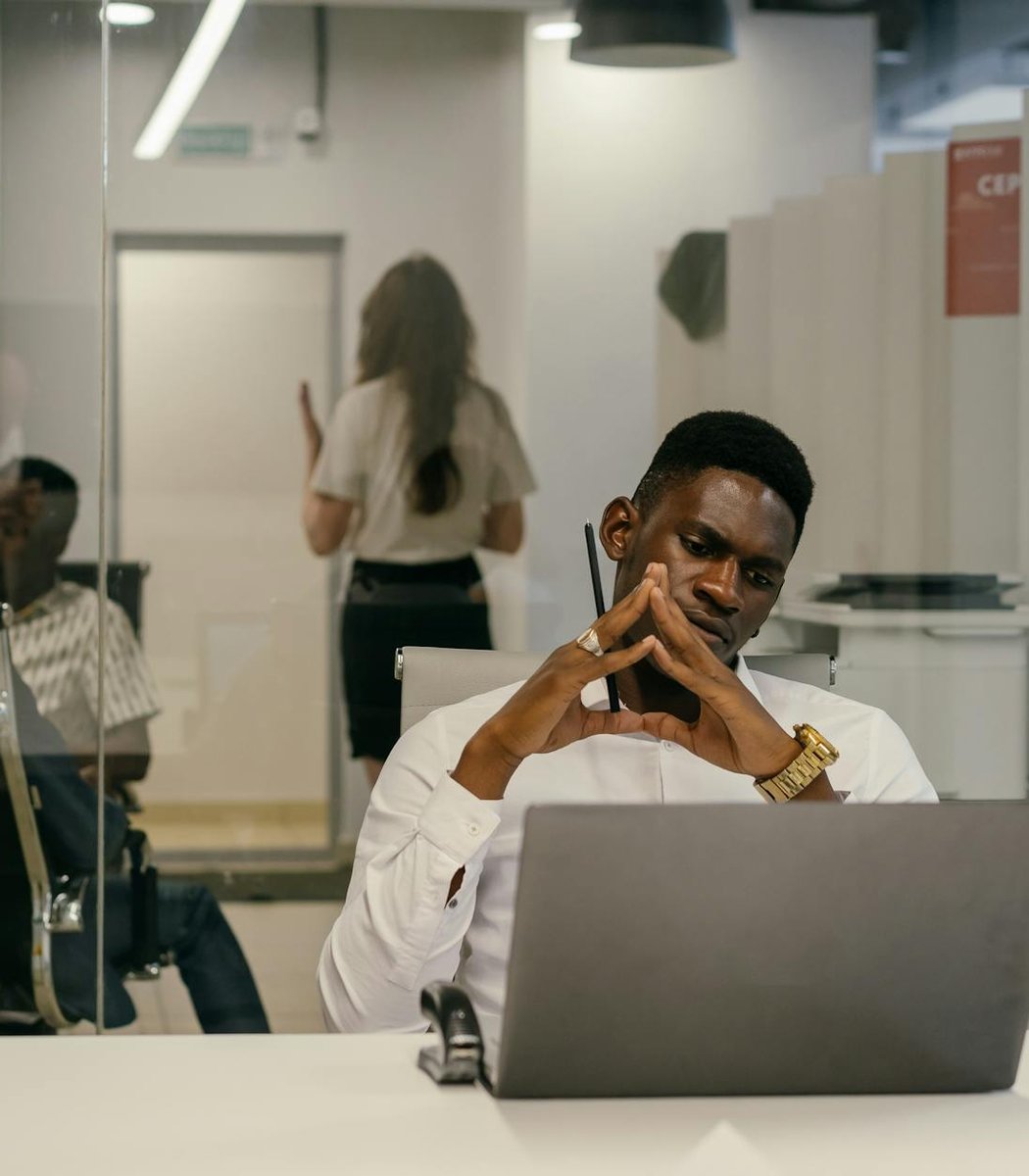 Як створити фігурки з бісеру для новорічних прикрас Фігурки з бісеру для новорічних прикрас