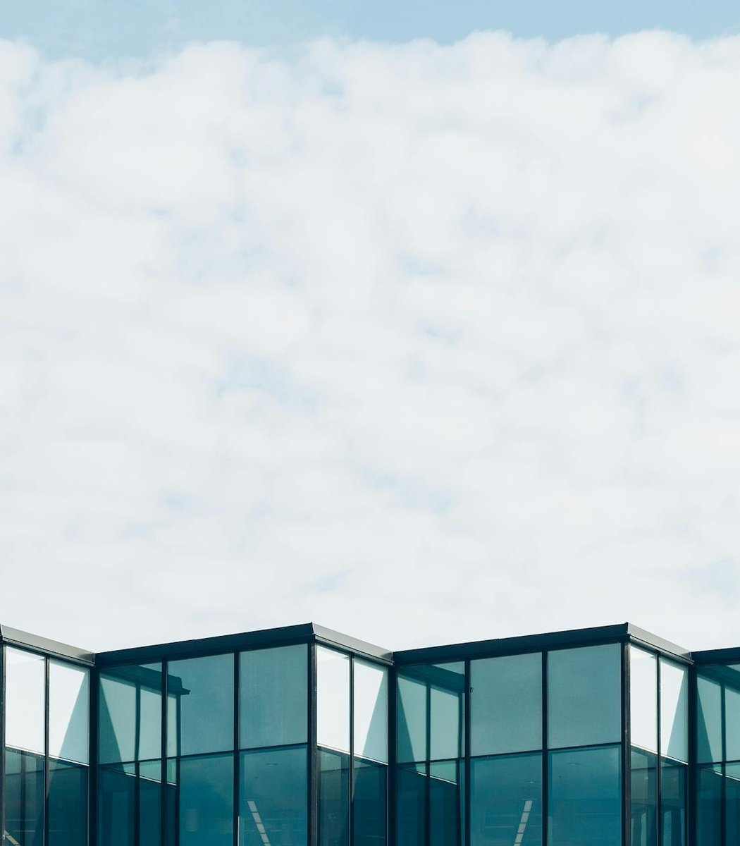 Ідеї для пакування подарунків з бісеру на свята Пакування подарунків з бісеру