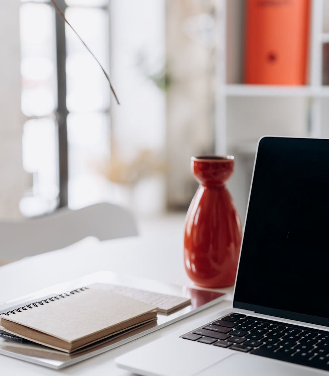 Основи техніки фріволіте з бісеру: що потрібно знати Техніка фріволіте з бісеру