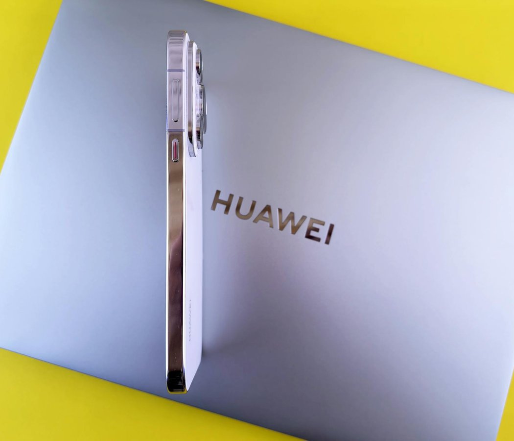 Ідеї бісерних прикрас для новорічного сезону Бісерні прикраси на новий рік