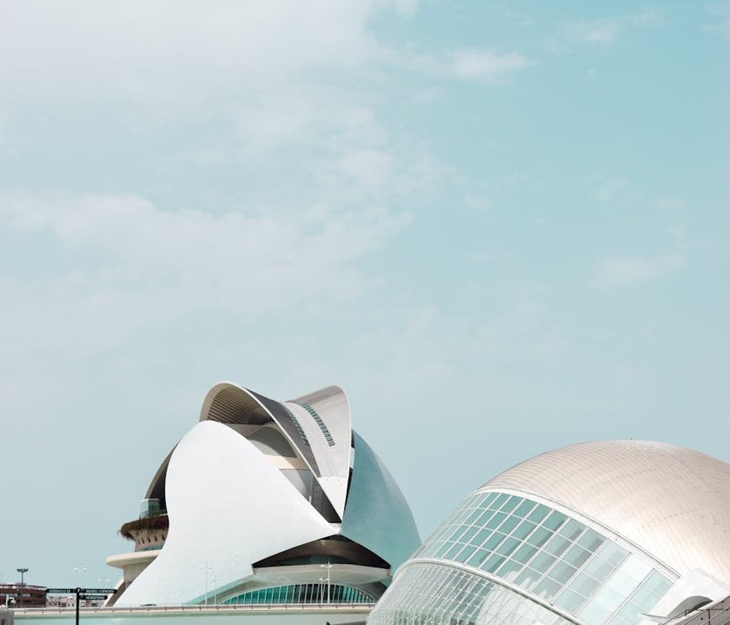 Як упакувати бісерні вироби для продажу та подарунка Естетична упаковка бісерних виробів