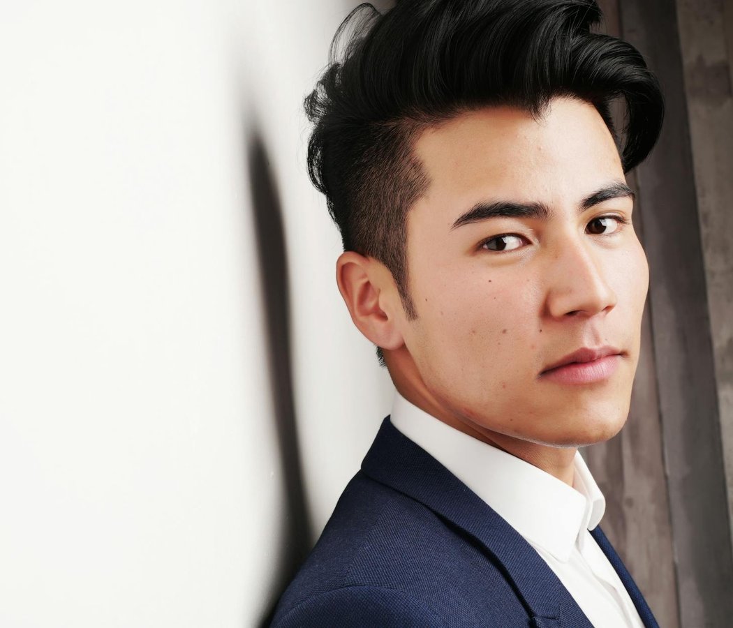 Основи техніки бісероплетіння: покрокові інструкції Техніка бісероплетіння для новачків