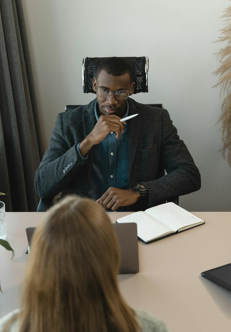 Як створити прикраси з бісеру для весіль Прикраси з бісеру для свят