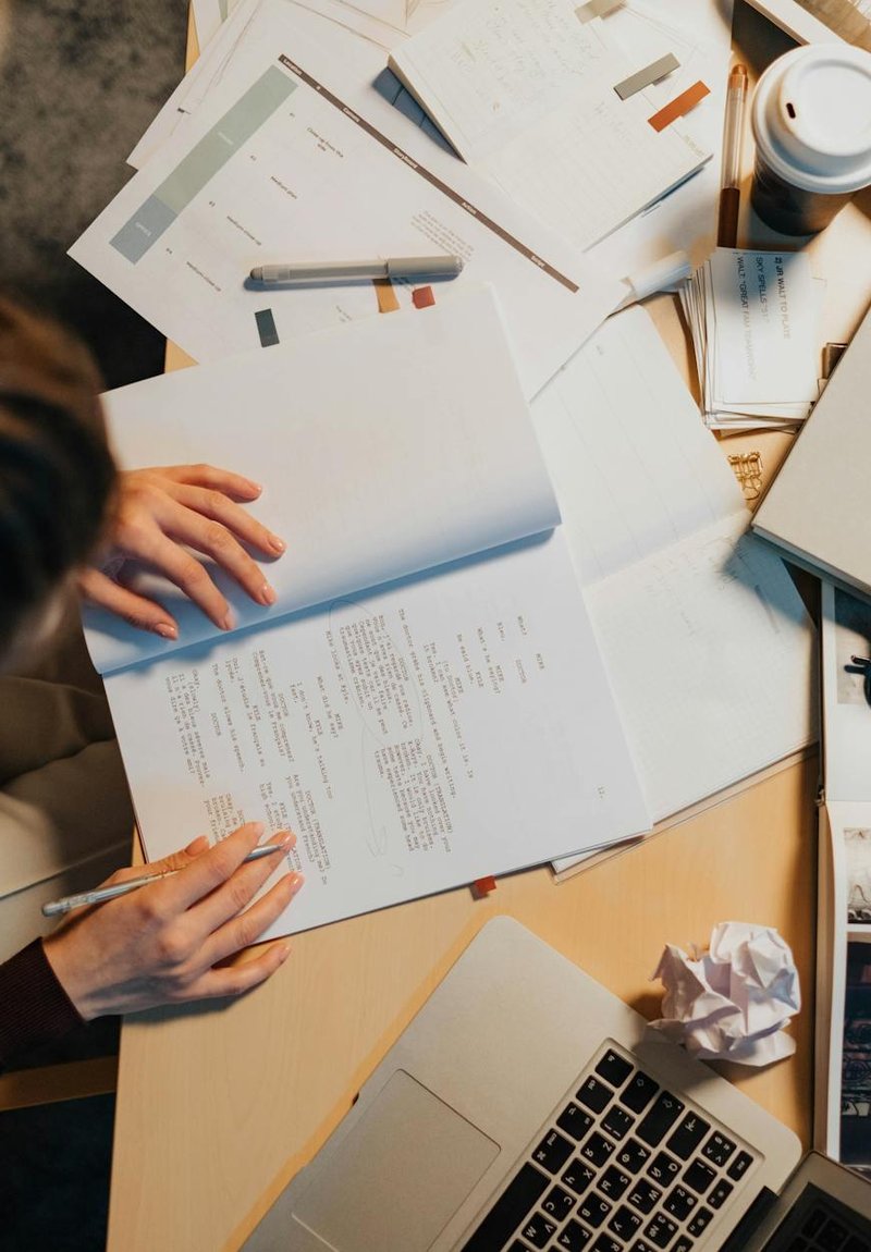 Ідеї подарункових наборів з бісеру на Новий рік Подарункові набори з бісеру