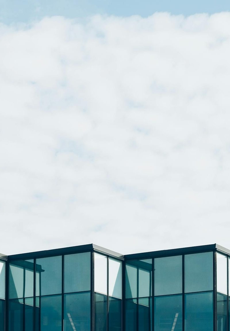 Покрокова інструкція з вишивки бісером для новачків Вишивка бісером для новачків