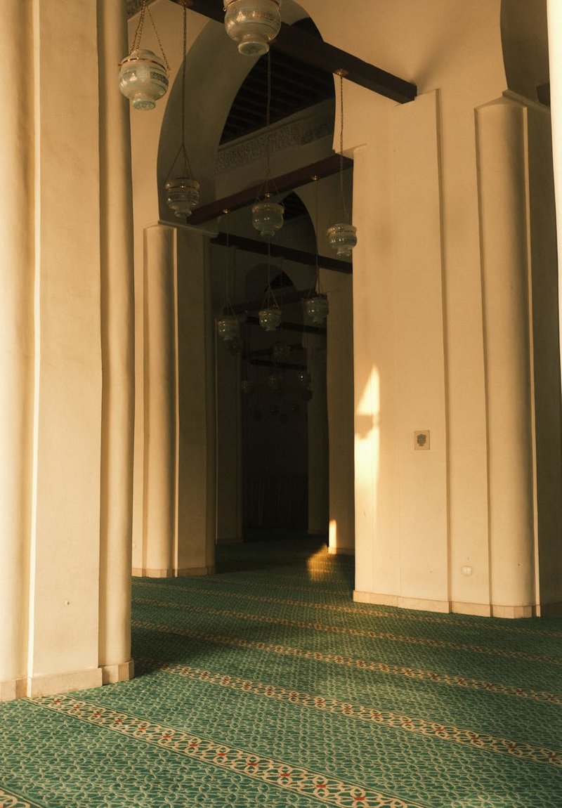 Основні техніки бісероплетіння для створення прикрас Техніки бісероплетіння для прикрас