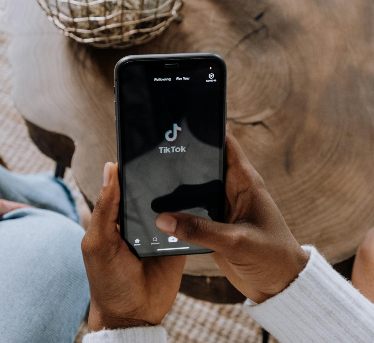 Як провести майстер-клас з бісероплетіння: поради та ідеї Майстер-клас з виготовлення прикрас з бісеру