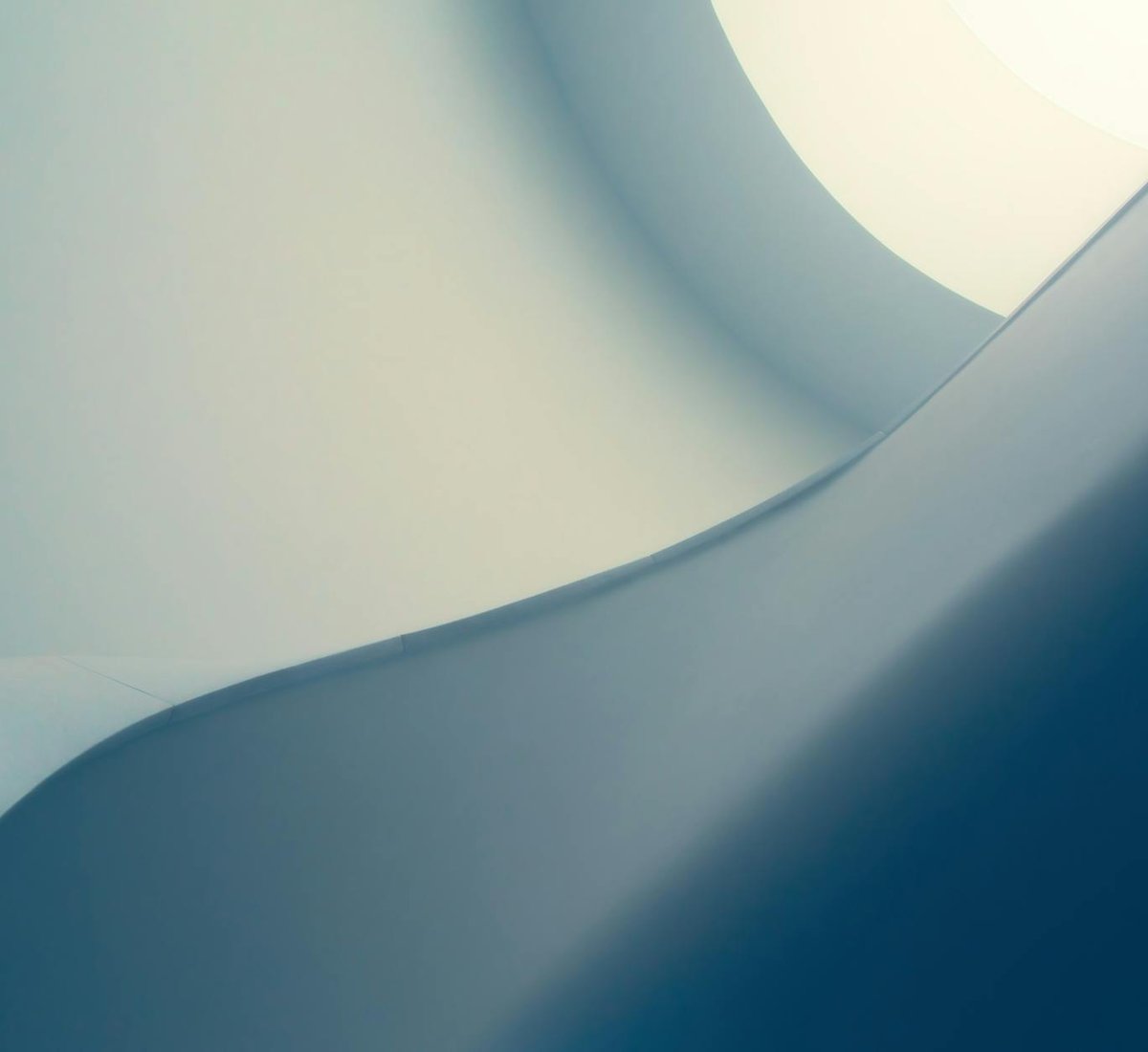 Ідеї подарункових наборів з бісеру на свята Подарункові набори з бісеру до свят