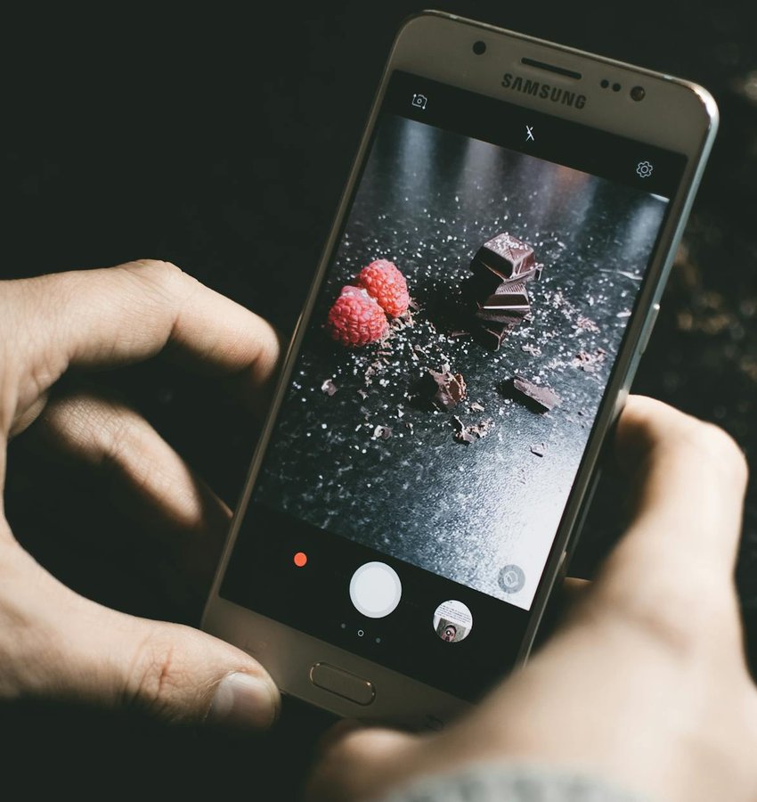 Основи вишивки бісером: техніки та матеріали Процес вишивки бісером на одязі