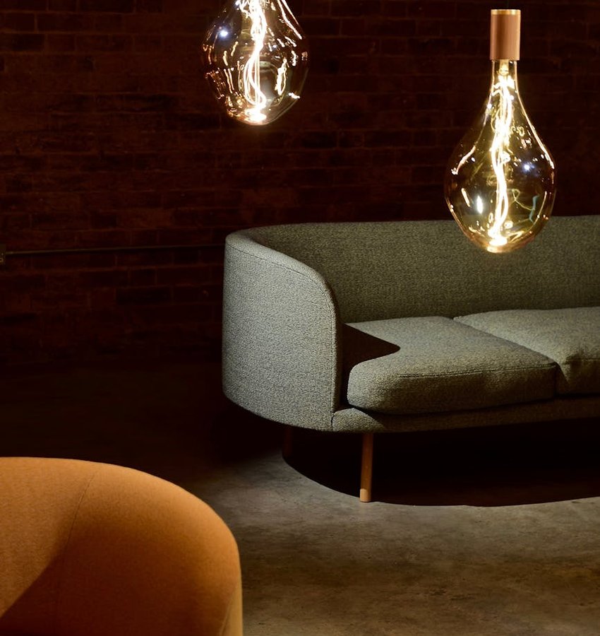 Як вибрати нитки для бісероплетіння: поради для майстрів Нитки для бісероплетіння