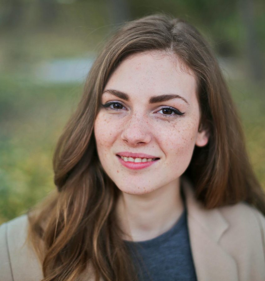 Ідеї подарунків ручної роботи з бісеру на свята Подарунки ручної роботи з бісеру