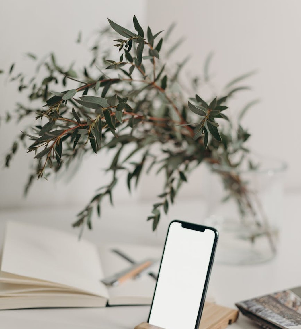 Як упакувати бісерні вироби: ідеї для подарунків Естетичне пакування бісерних виробів