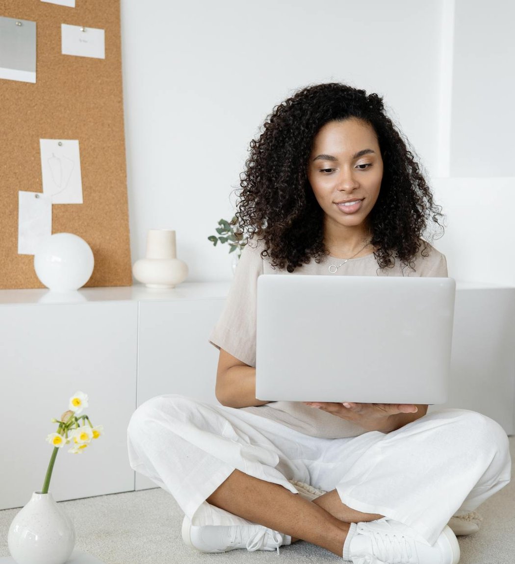 Проведення майстер-класів з бісероплетіння: поради для успіху Майстер-класи з бісероплетіння для новачків