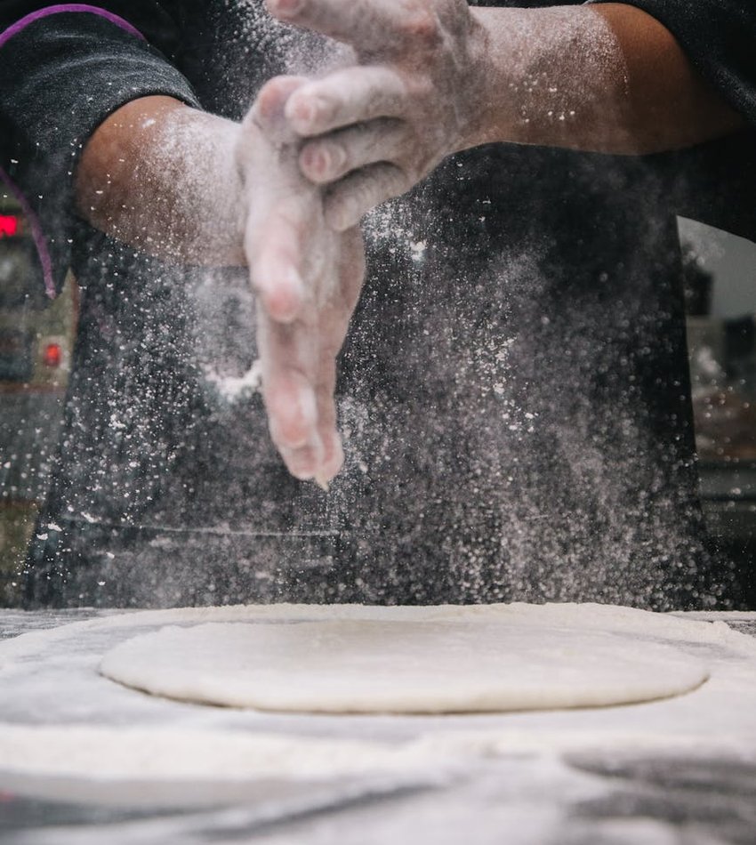 Як створити бісерні фігурки для новорічних свят: покрокова інструкція Бісерні фігурки для новорічних прикрас