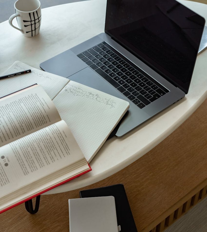 Ідеї для створення прикрас з бісеру на свята Прикраси з бісеру ручної роботи