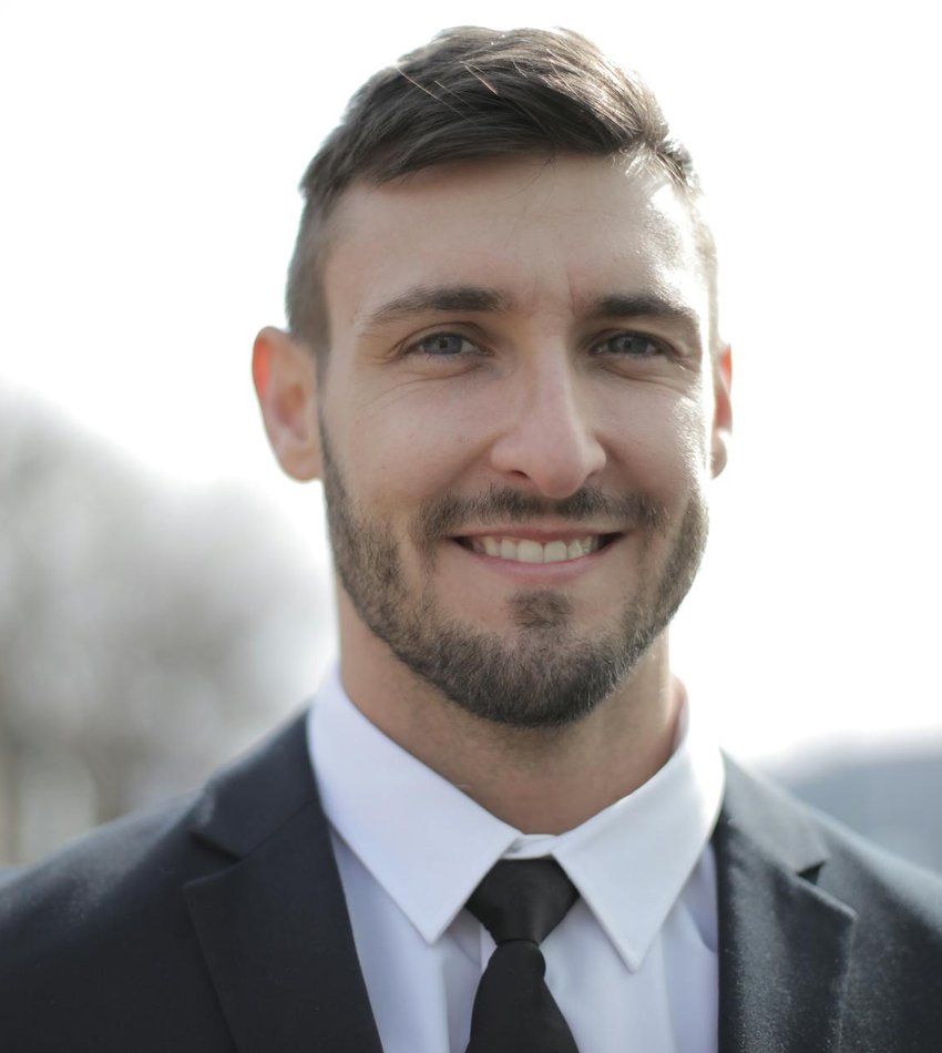 Як упакувати бісерні вироби: поради та ідеї Пакування подарунків з бісеру