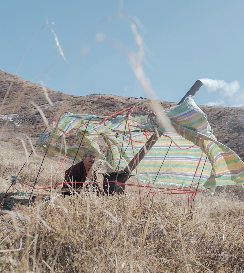 Як вибрати кольорову палітру для бісеру: практичні рекомендації Кольорова палітра для бісеру